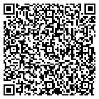 QR-Code zum Spenden QR-Code zum Spenden