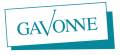 Zur Seite von Gavonne