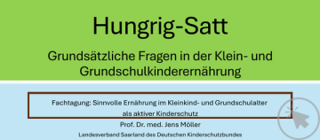 Vortrag von Prof. Möller (PDF)