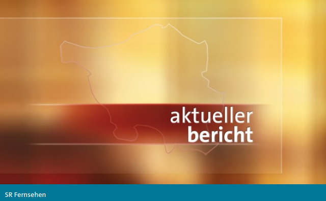 Zur Sendung (SR-Mediathek)