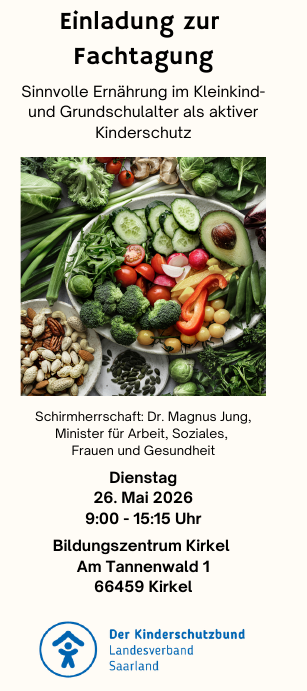 Den Flyer öffnen (PDF)