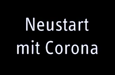 Video anschauen