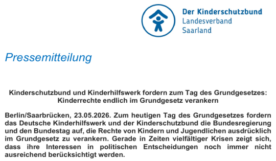 Die Pressemitteilung öffnen (PDF)