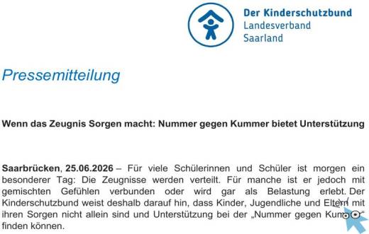 Die Pressemitteilung öffnen (PDF)