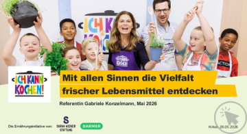 Vortrag von Gabriele Konzelmann (PDF)
