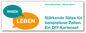 Das Kartenset herunterladen/ anschauen