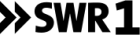 Zur Internetseite von SWR1
