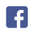 zu unserer Facebook - Seite