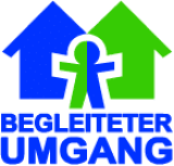 Begleiteter Umgang