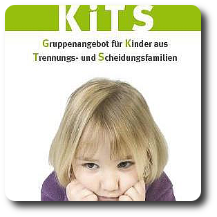 → Projekt KiTS