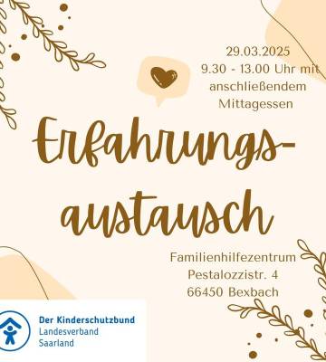 00-erfahrungsaustausch.jpg