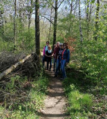 01-osterwanderung25.jpg