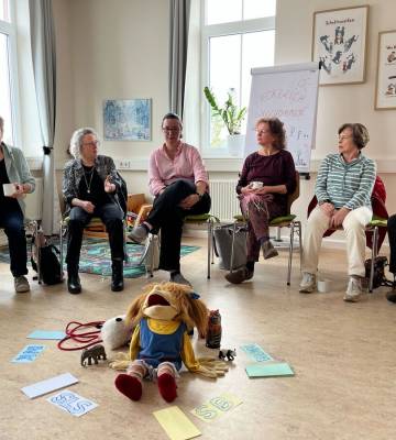 05-erfahrungsaustausch.jpg
