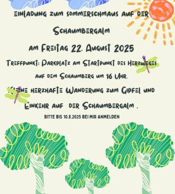 einladung_wandern25_small.jpg