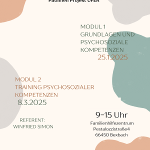 00_einladung_modulschulung_25.png