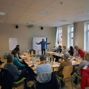 03_schulung_familienpatinnen_2025.jpg