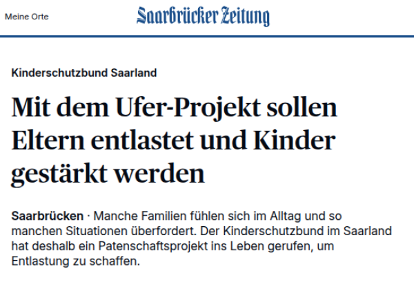 SZ-Artikel lesen