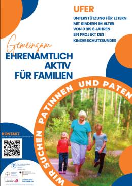 Plakat (PDF) ansehen