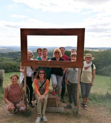 wandern25_1_small.jpg