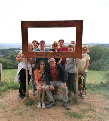 wandern25_2_small.jpg