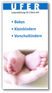 → Projekt UFER
