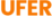 Terminkalender