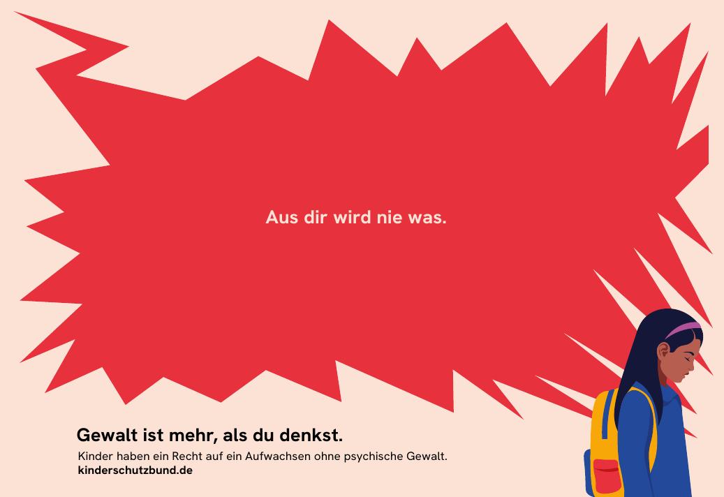 Den Flyer öffnen (PDF)