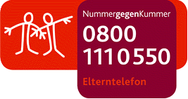 Elterntelefon