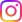 Besuchen sie uns auf Instagram