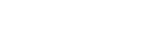 DKSB - LV Saarland